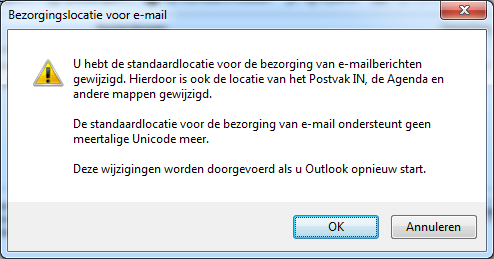 Outlook 2007 18.png